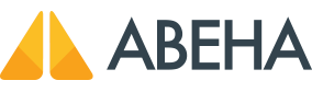 Logo ABEHA
