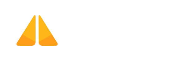 Logotipo Abeha