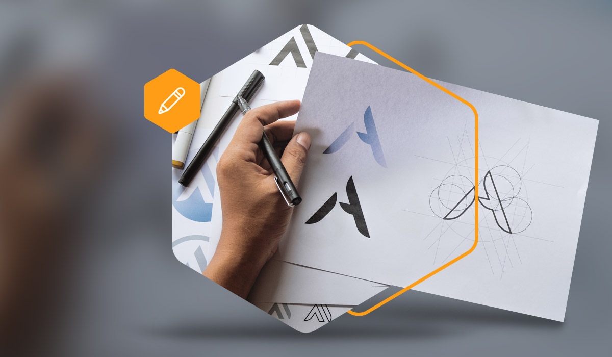 Diseño Gráfico