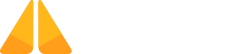 ABEHA