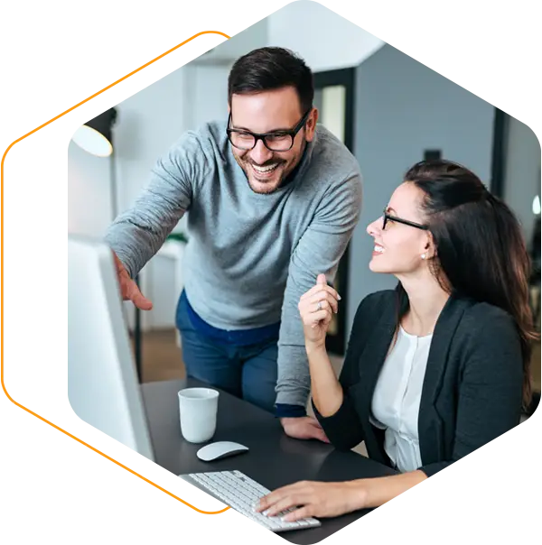 ABEHA colaboración en desarrollo