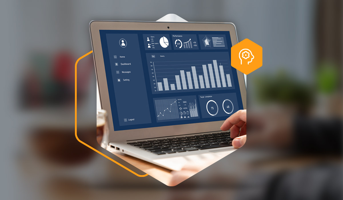 Business Intelligence - ABEHA